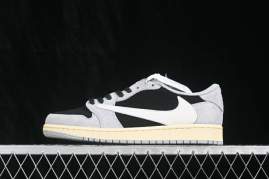 Picture of Air Jordan 1 LOW _SKUfw23466704383021570fw